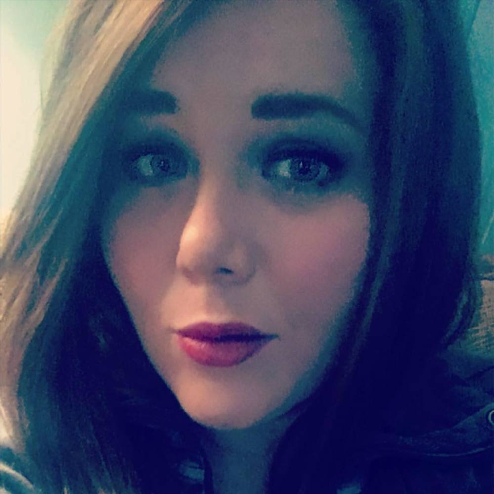 Meet your Posher, Laura Ann